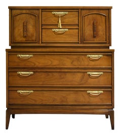 Example of Highboy Dressers Sale