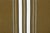 Wood Danish Mid Century Modern Sofa W Straight Paddle Arms For Sale - Image 7 of 16