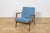 1960s Model 300-139 Lounge Chairs from Swarzędz Factory, 1960s, Set of 2 For Sale - Image 5 of 18