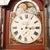 Victorian Grandfather Longcase Clock by Josh Walker Workington, 1820 For Sale - Image 4 of 6
