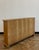 Vintage Scandinavian Oak Bookshelf For Sale - Image 15 of 15