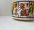 1970s Vintage Children's Room Pendant Light with Hansel and Gretel Fabric Shade, 1970s For Sale - Image 5 of 11