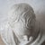 White After Sir Francis Chantrey, Library Bust of Sir Walter Scott, Circa 1840 For Sale - Image 8 of 13
