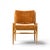John Keal for Brown Saltman Mid Century Bleached Mahogany Dining Chairs - Set of 6 For Sale - Image 11 of 17
