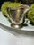 International Silver International Silver Fred Harvey Sterling Creamer For Sale - Image 4 of 6