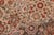 Designed with mesmerizing intricacy and gorgeous color palette, this hand-knotted masterpiece demonstrates the beauty and...