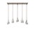 Foundry I Suspension Lamp by Porus Studio For Sale - Image 15 of 16