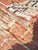 Textile 1970's Tribal Moroccan Wool Rug - 11.2 X 5.2 Ft For Sale - Image 7 of 8