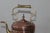 Large Copper Kettle Teapot For Sale - Image 15 of 18