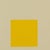 Josef Albers, Homage to the Square: Impact, 1973, Screenprint For Sale - Image 5 of 6