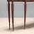 Mid-Century Console Table, 1960s For Sale - Image 6 of 11