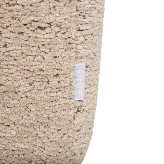 Dolce Vita 4-Seater Sofa from Cierre For Sale - Image 12 of 16