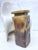 Large Vase by Heiner Balzar, 1960s For Sale - Image 6 of 12
