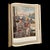 L’illustration - Noel 1937 - French Art Magazine - Christmas Issue For Sale In Houston - Image 6 of 12