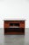Art Deco Decoforma Sideboard from Schuitema For Sale - Image 3 of 18