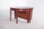 Portuguese Extendable D. Maria Dining Table For Sale - Image 3 of 13