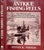 "Antique Fishing Reels: Your Illustrated Guide to Identifying and Understanding u.s. Patented Models Through 1920" 1985 Vernon, Steven K. For Sale