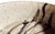 Vintage Danish Stoneware Bowl, 1960s For Sale - Image 6 of 10