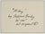 Mikey, Clifford Bailey For Sale In Minneapolis - Image 6 of 6