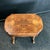 Victorian Burr Walnut Game Table, 1860 For Sale - Image 6 of 8