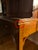 Maitland - Smith 1990s Maitland-Smith Dollhouse Bar Cabinet For Sale - Image 4 of 7
