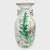 1910s 1910s Spring Blossoms Phoenix Tail Vase For Sale - Image 5 of 5