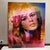 “Bardot Paris,” Jonathan Bermudes, Pop Art, 2015 - France Technique on support: Color gelatin silver print mounted under...