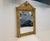 A stunning hand carved wooden mirror from overseas. Enormous at nearly 9ft tall and weighs a huge amount, four strong...