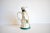 Vintage Italian Figural 18th-Century Man Pitcher For Sale In San Francisco - Image 6 of 10