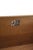 Wood Birch Stag Fineline Chest of Drawers by John & Sylvia Reid, 1960s For Sale - Image 7 of 16