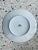 1990s 1990s Mikaela Dorfel Mono Germany Gemiini Porcelain Salad/Luncheon Plates - Set of 6 For Sale - Image 5 of 8