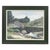 José Cavadas, Caniços, Oil Painting For Sale - Image 6 of 6