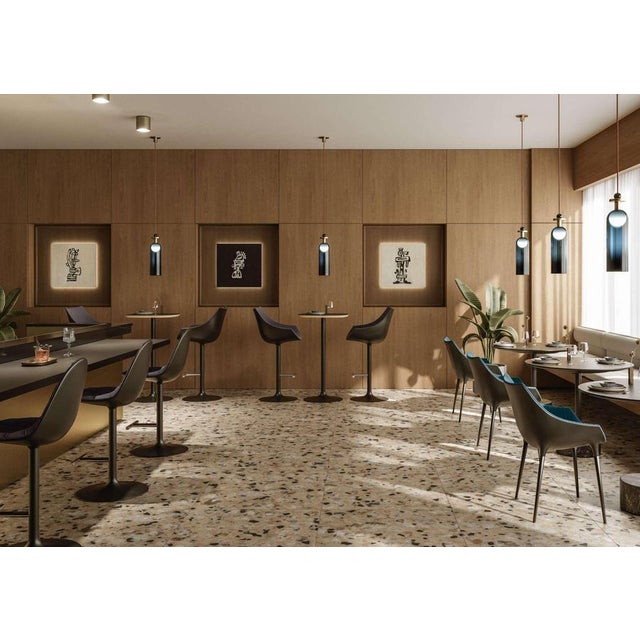 Passion Stool 248 by Philippe Starck for Cassina For Sale - Image 15 of 16