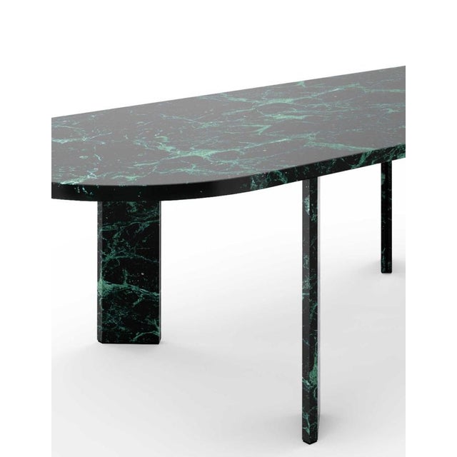 Ordinal Table by Michael Anastassiades for Cassina For Sale - Image 10 of 18