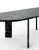 Ordinal Table by Michael Anastassiades for Cassina For Sale - Image 10 of 18