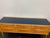 Paolo Buffa Maple Wood Dresser, 1950s For Sale - Image 4 of 11