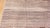 Textile Nazmiyal Collection Decorative Soft Color Modern Moroccan Area Rug For Sale - Image 7 of 8