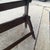 Anco-Bilt Drafting Table (Pre 1956) For Sale - Image 6 of 18