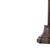 Antique Crucifix, 18th Century For Sale - Image 3 of 6