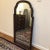 Late 20th Century Ethan Allen Cherry Mirror For Sale In Washington DC - Image 6 of 8