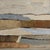 In Temps Suspendu, French contemporary painter Sophie Dumont distills the landscape to its essential elements. Built...