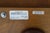 Ethan Allen Mahogany Inlaid Dining Table For Sale - Image 17 of 18