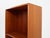 Danish Teak Bookcase, 1970s For Sale - Image 12 of 18