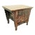 Antique Chinese Altar Cabinet, Circa 1800-1849 For Sale
