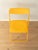 Ted Chair by Niels Gammelgaard for Ikea For Sale - Image 5 of 10