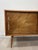 1980s Beech Wood Sideboard, 1980s For Sale - Image 5 of 15
