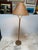 2010s Pottery Barn Dayna Floor Lamp For Sale - Image 5 of 12