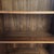 Mid Century Teak Bookcase For Sale - Image 4 of 5