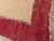 Galerie Shabab Collection Mid-20th Century Turkish Tulu Rug For Sale - Image 9 of 10