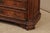 18th Century Early 18th C. Chest W/ Secretary, Italy For Sale - Image 5 of 9